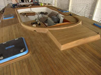 N-LC-teak-deck